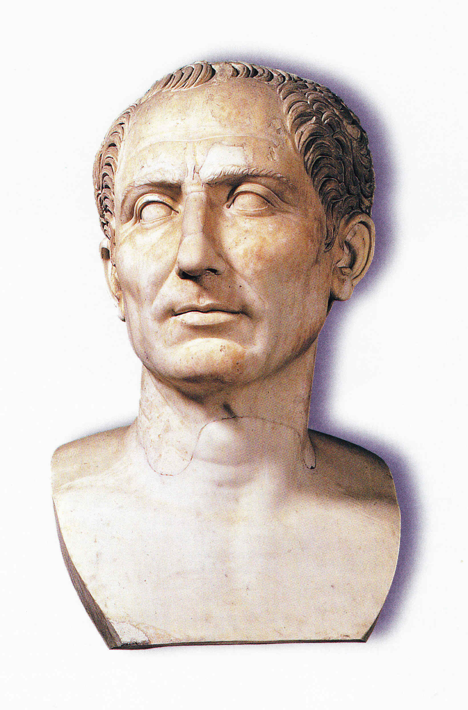 Egipto Antiguo 177 Hispania el inicio de la carrera amatoria