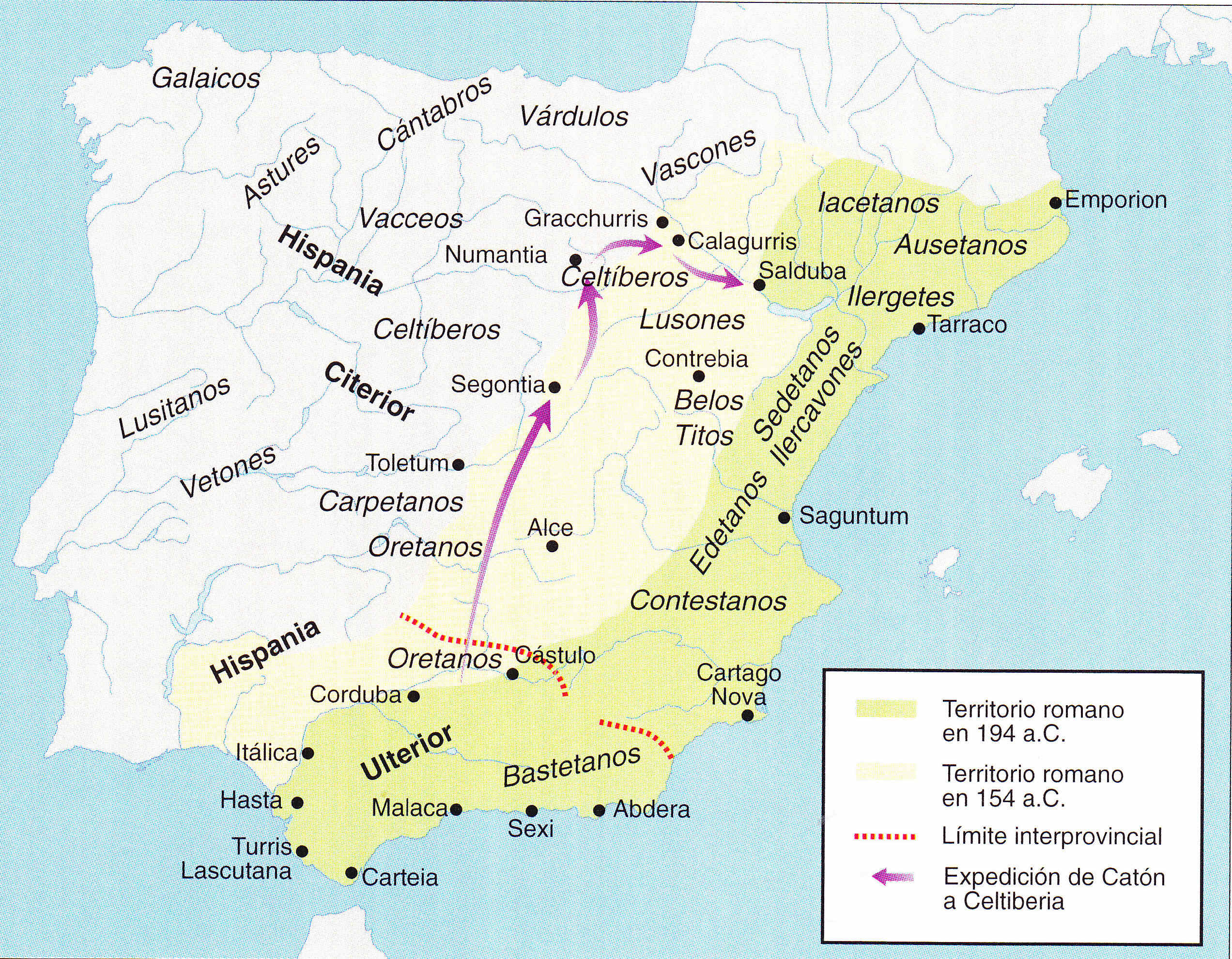 Egipto Antiguo 178 Caza mayor en la Ulterior