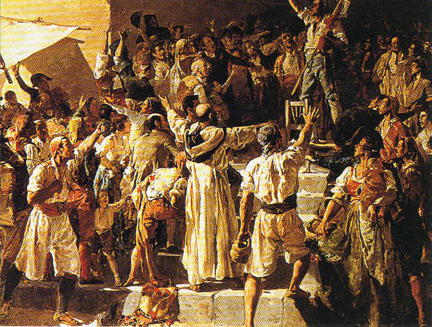Joaquín Sorolla La formación 1878 1884 La Pintura 93 