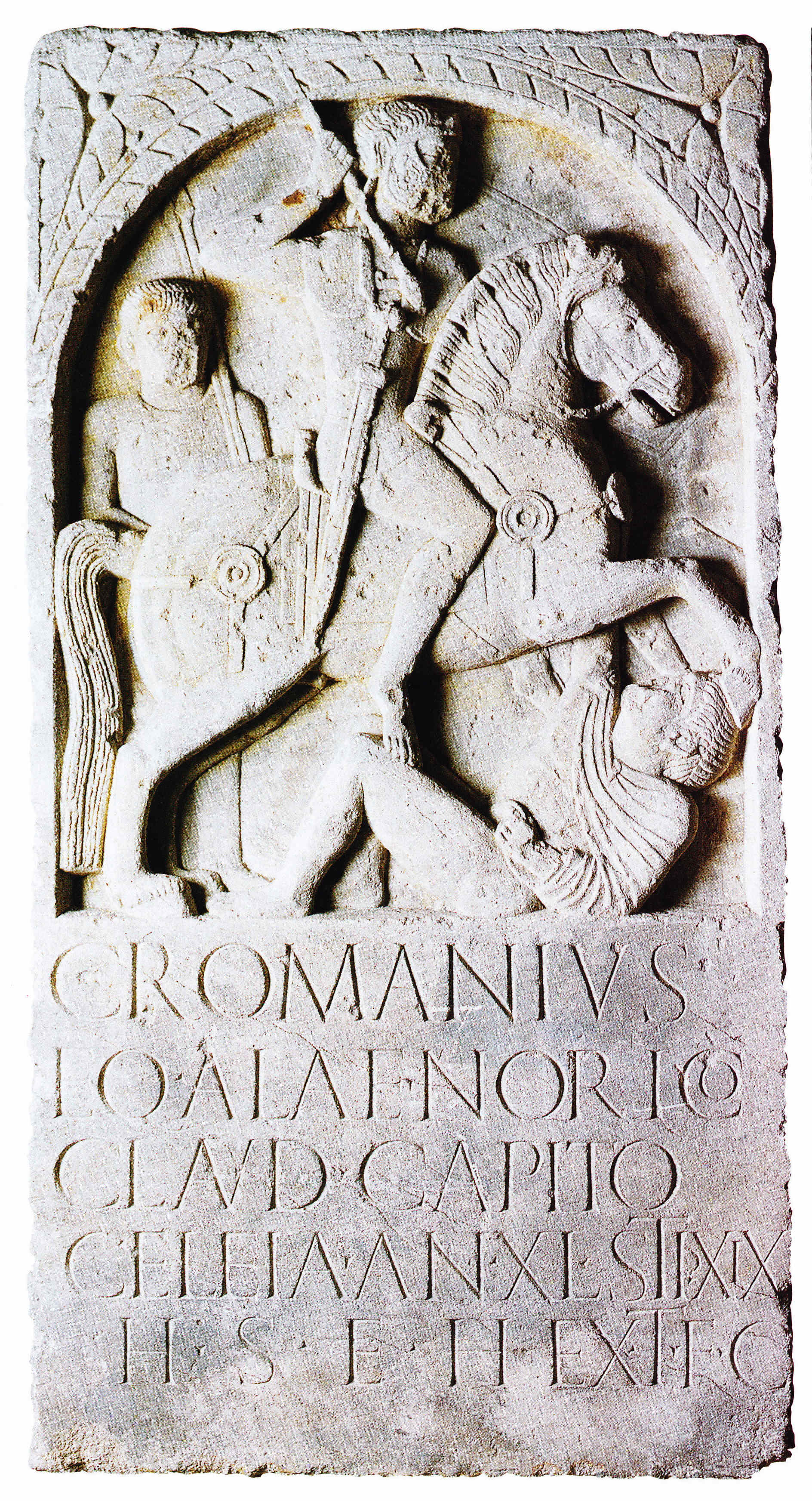 Egipto Antiguo 147 Obras y más obras