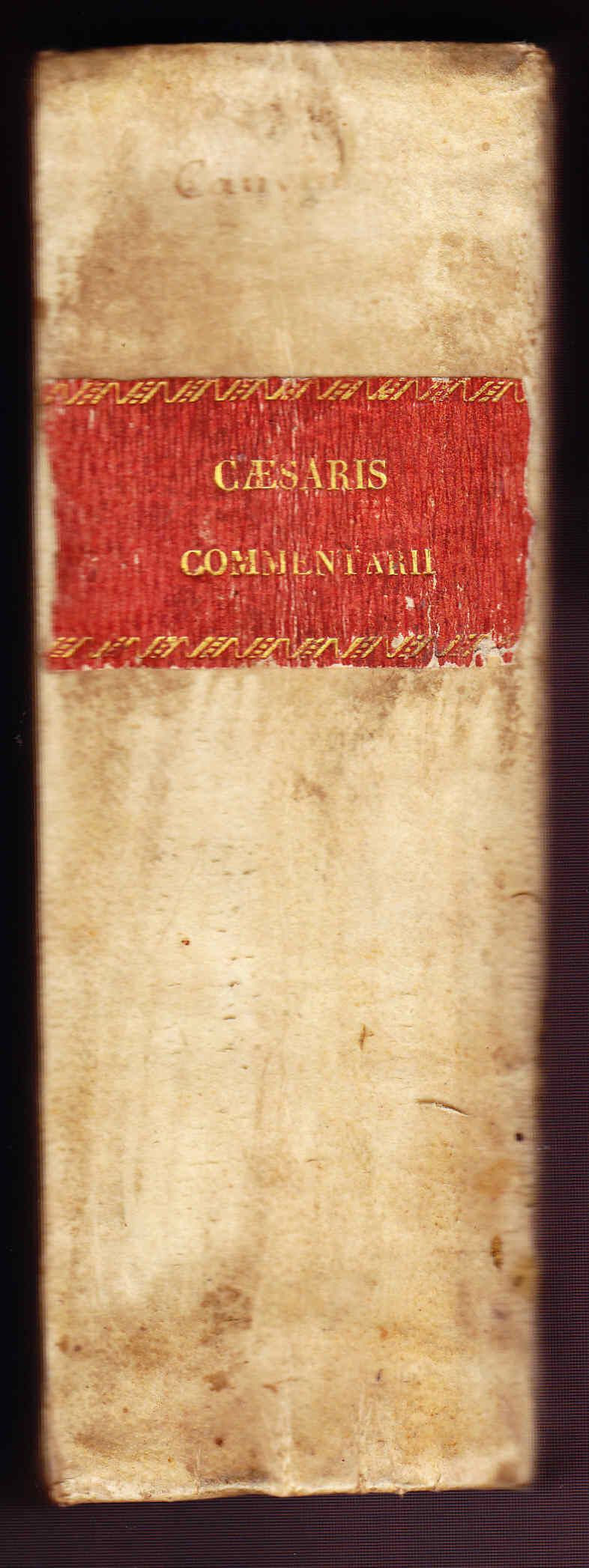 Egipto Antiguo 99 La misión y mi fuente del relato