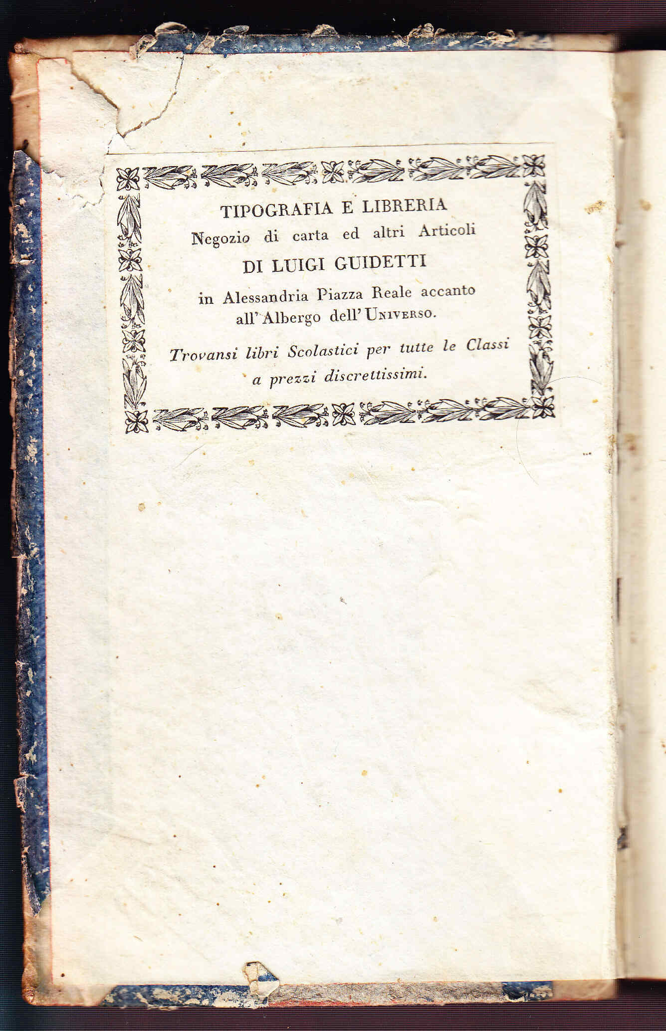 Egipto Antiguo 99 La misión y mi fuente del relato