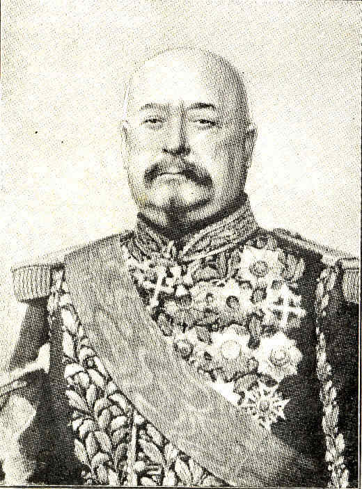 París 70 Inconsciencia nacional Guerra perdida La caída del Emperador