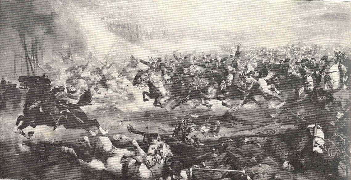 París 70 Inconsciencia nacional Guerra perdida La caída del Emperador