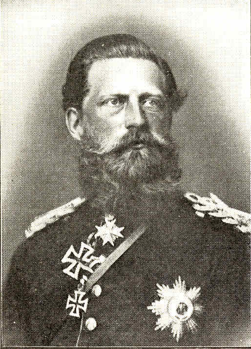 París 70 Inconsciencia nacional Guerra perdida La caída del Emperador