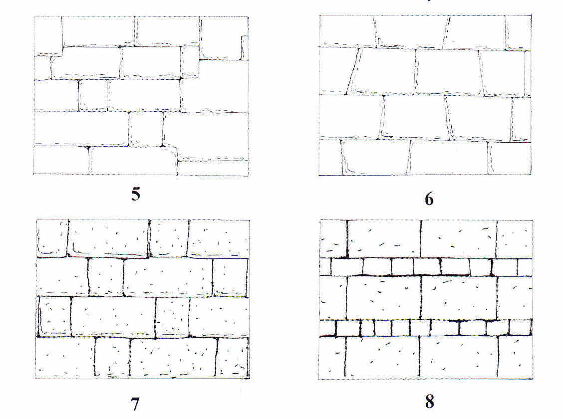 Egipto Antiguo 111 Los modos de César con los rodios