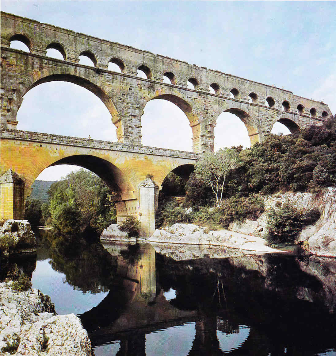 Egipto Antiguo 181 La vida sexual de Julio César