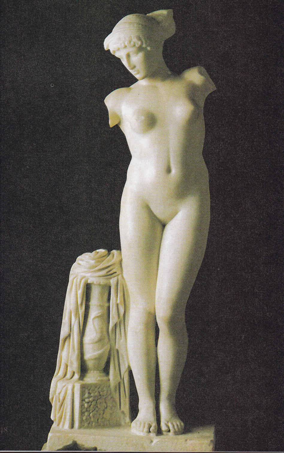 Evergetismo en el mundo helenístico 93