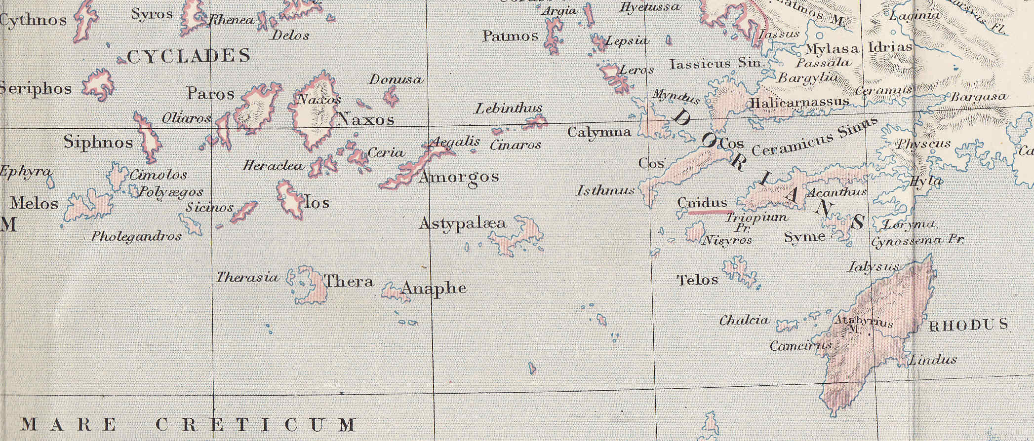 La Educación en el Mundo helenístico 83