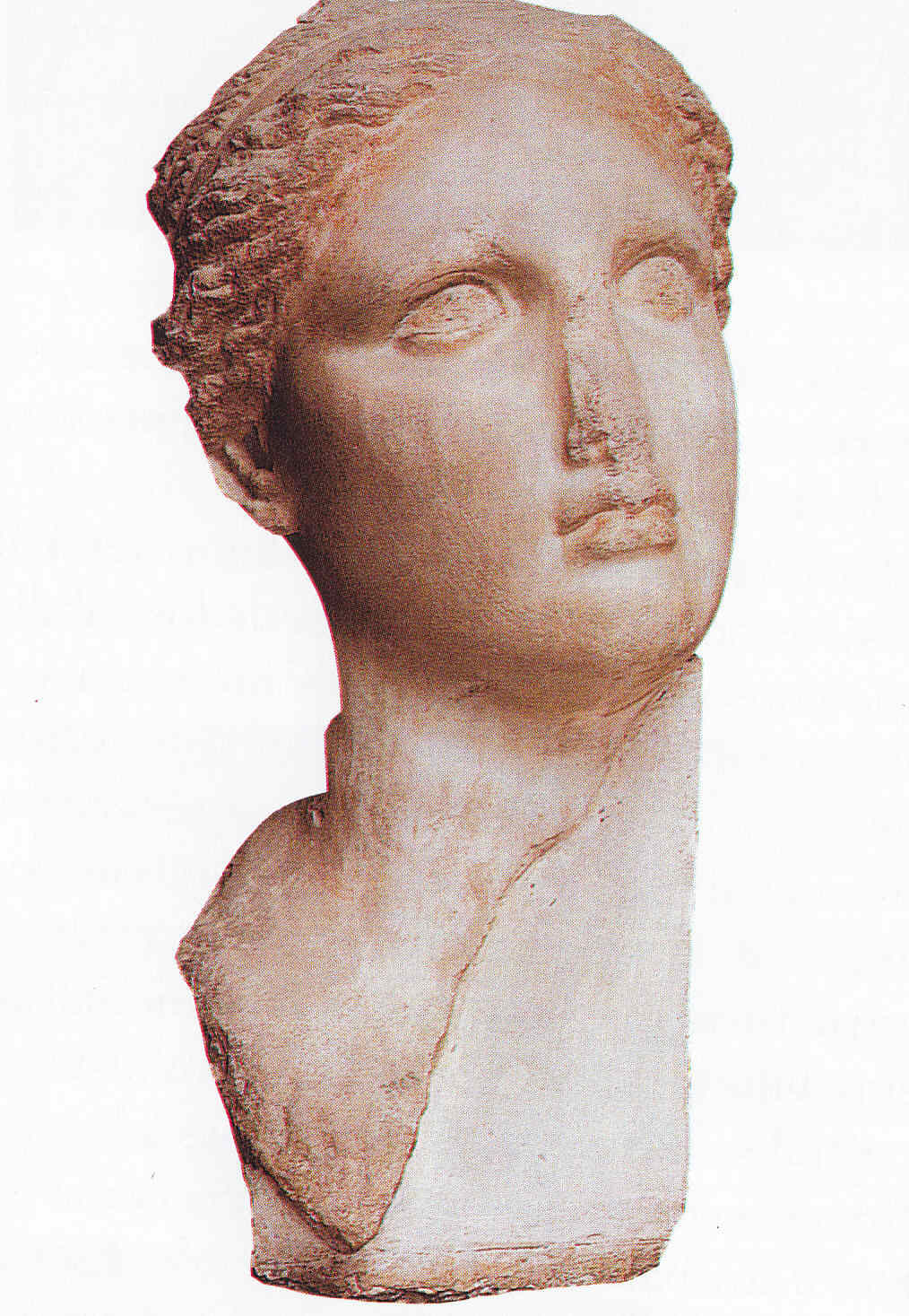 La emancipación de la mujer Mundo helenístico 85 La emancipación de la mujer Mundo helenístico 85