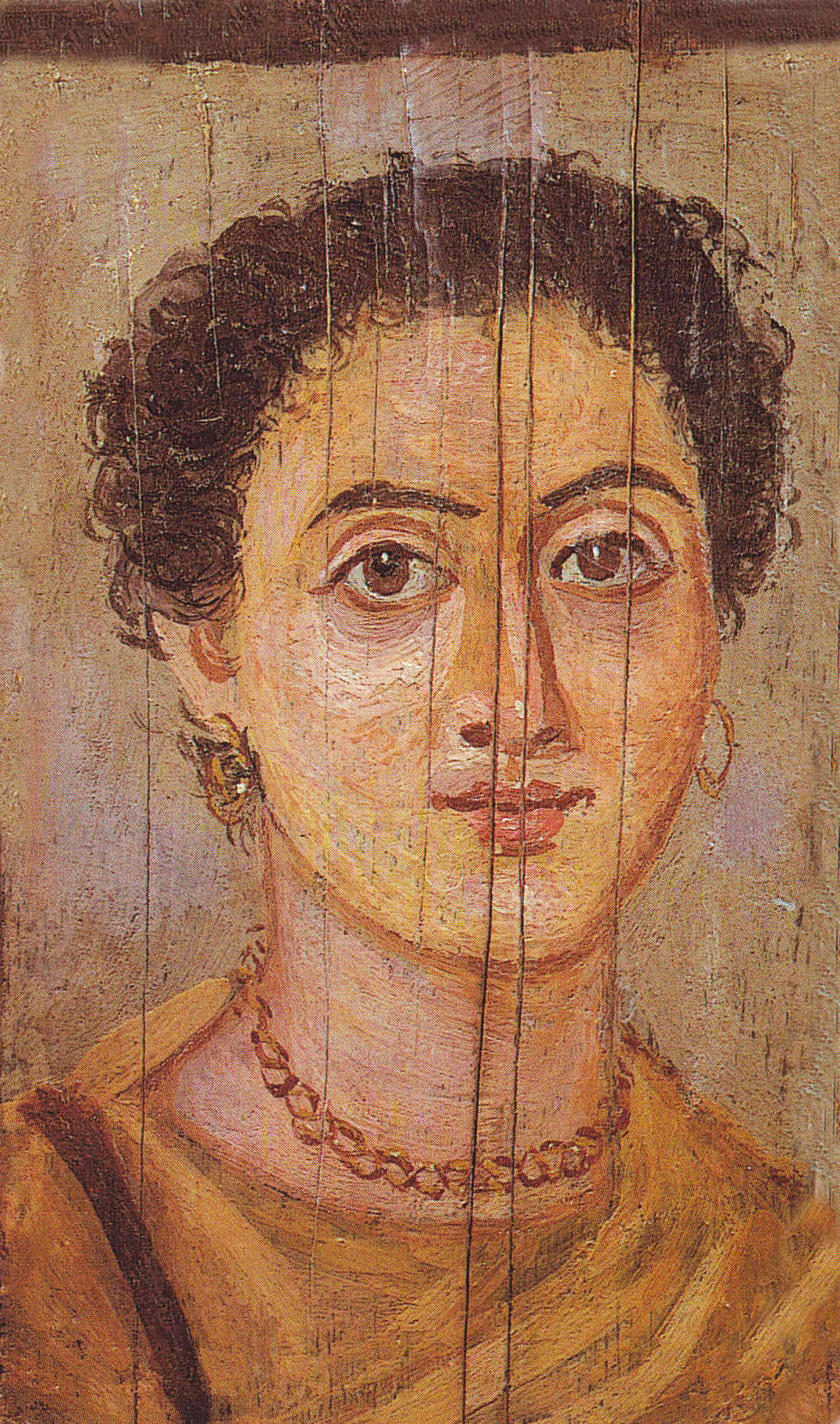 La emancipación de la mujer Mundo helenístico 85 La emancipación de la mujer Mundo helenístico 85