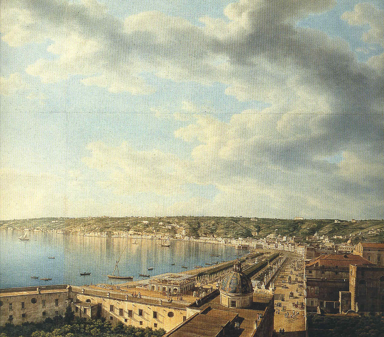 Los ritones de Sir Hamilton 1 Grecia clásica 119 Los ritones de Sir Hamilton 1 Grecia clásica 119