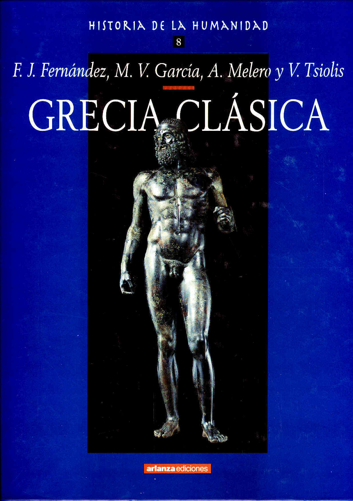 Mis fuentes de la Grecia clásica 66