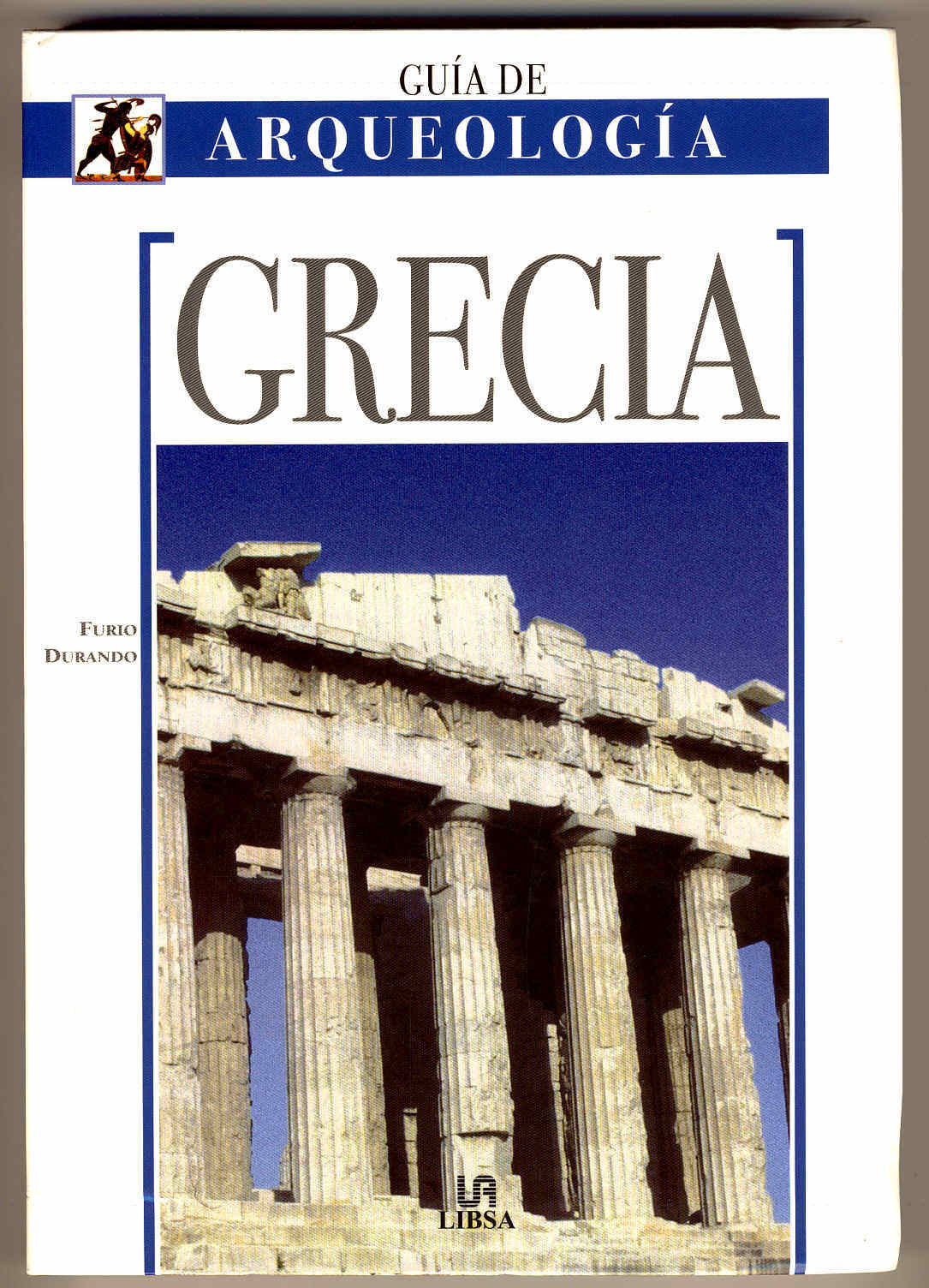 Mis fuentes 2 de la Grecia clásica 67