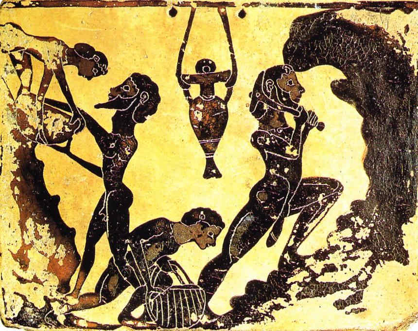 Revolución de Cleomenes Nivel de vida 13 Mundo helenístico 112 Revolución de Cleomenes Nivel de vida 13 Mundo helenístico 112