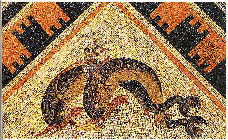 Mosaicos En Grecia Antigua 1 Grecia Cl sica 130 Mosaicos En Grecia Antigua 1 Grecia Cl sica 130