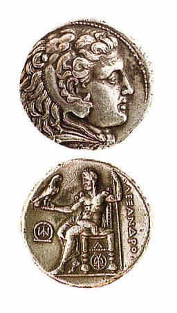 La cesta de la compra en el mundo helenístico 109 La cesta de la compra en el mundo helenístico 109