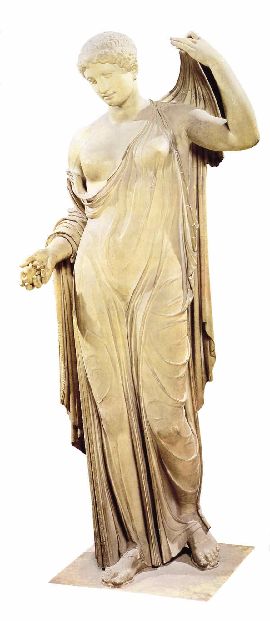 La cesta de la compra en el mundo helenístico 109 La cesta de la compra en el mundo helenístico 109