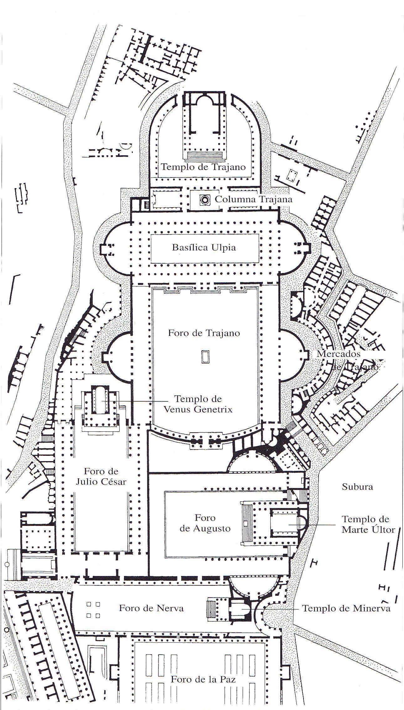 Egipto Antiguo 206 Vamos a las Termas Egipto Antiguo 206 Vamos a las Termas