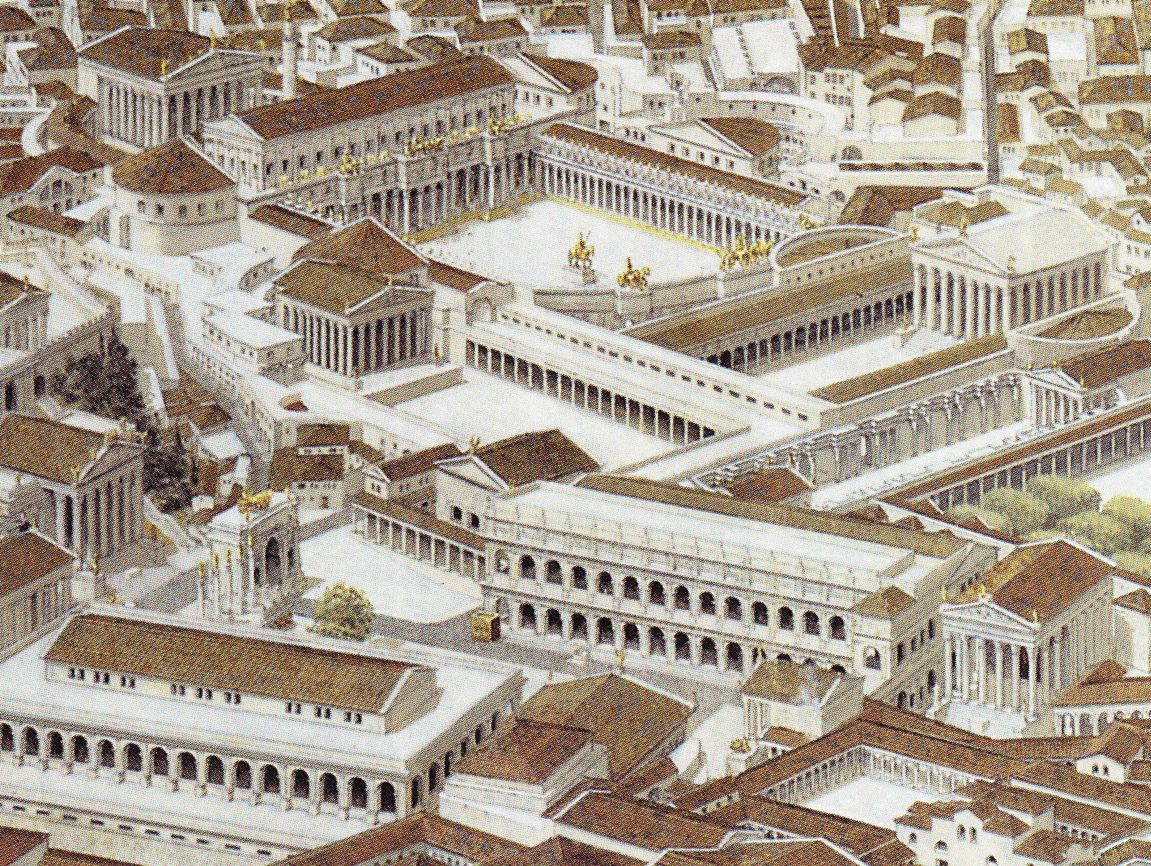 Egipto Antiguo 206 Vamos a las Termas Egipto Antiguo 206 Vamos a las Termas