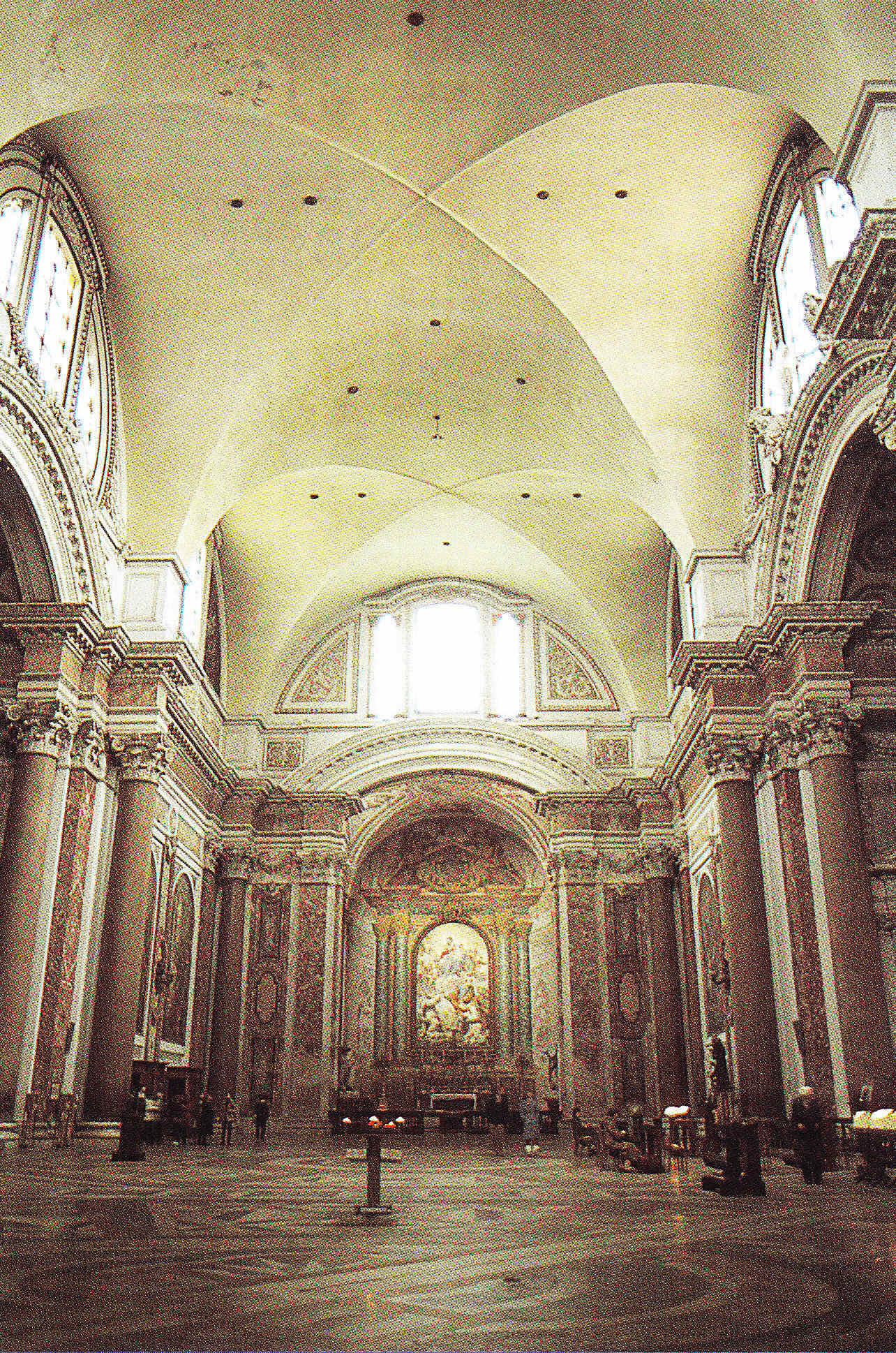 Egipto Antiguo 206 Vamos a las Termas Egipto Antiguo 206 Vamos a las Termas