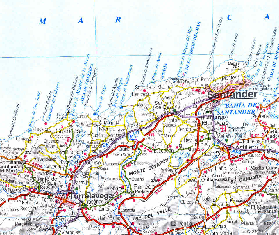 La Escuela de Olot y JA Lozano Enríquez 7