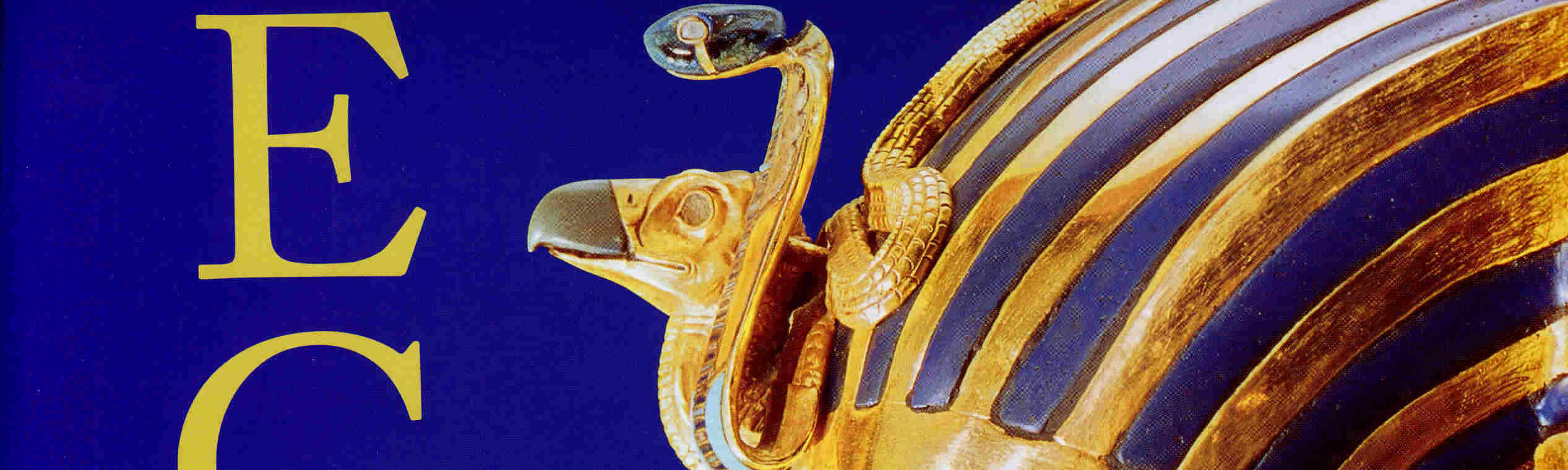 Egipto antiguo 215 Mis fuentes de Egipto 1