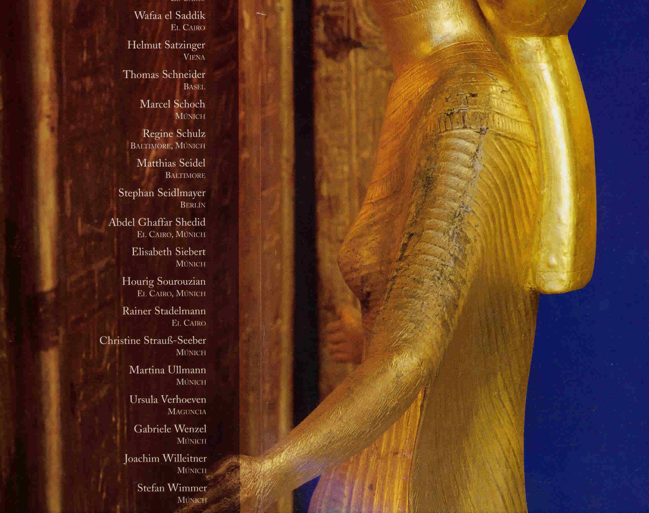 Egipto antiguo 215 Mis fuentes de Egipto 1 Egipto antiguo 215 Mis fuentes de Egipto 1