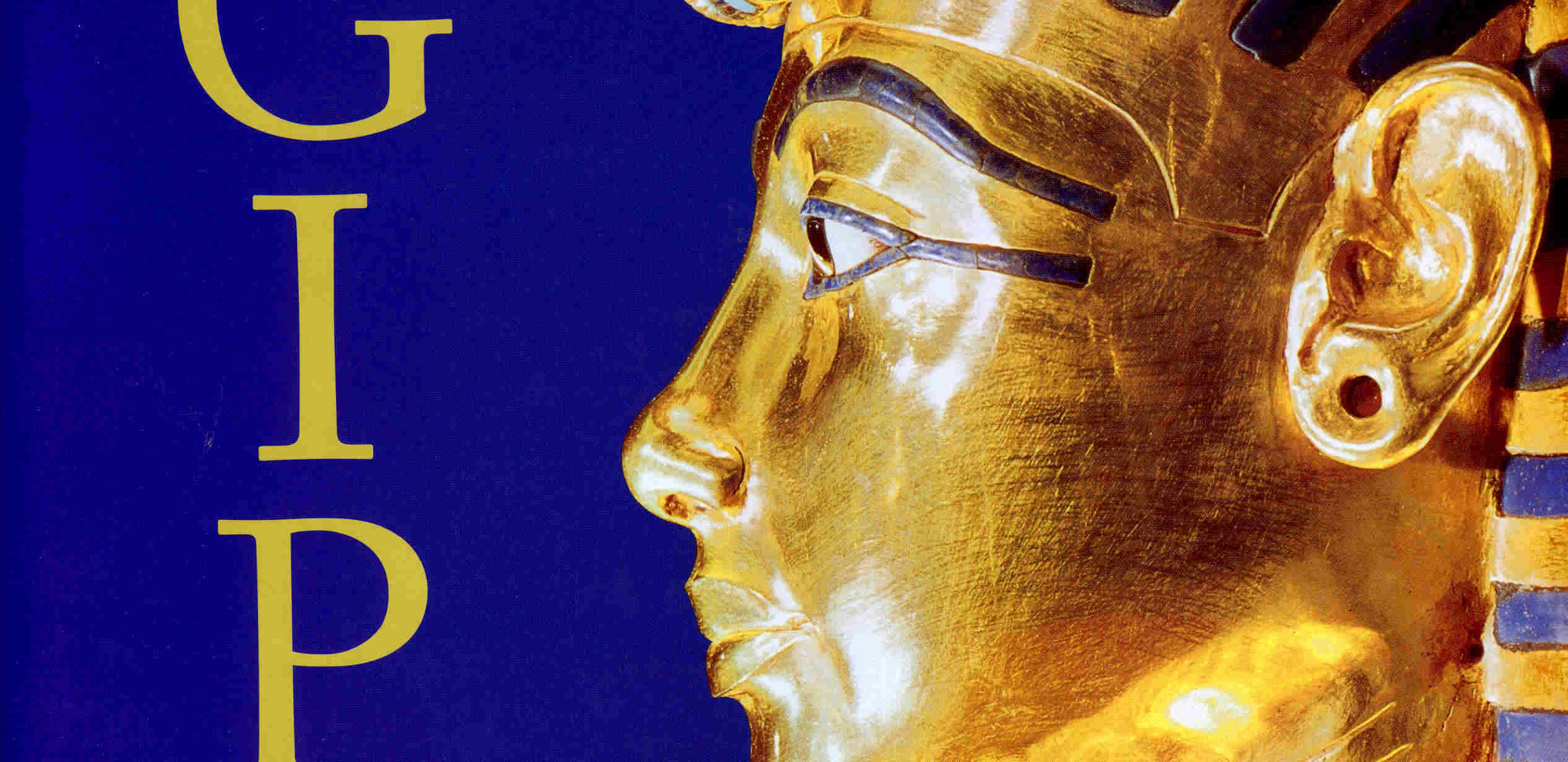 Egipto antiguo 215 Mis fuentes de Egipto 1 Egipto antiguo 215 Mis fuentes de Egipto 1