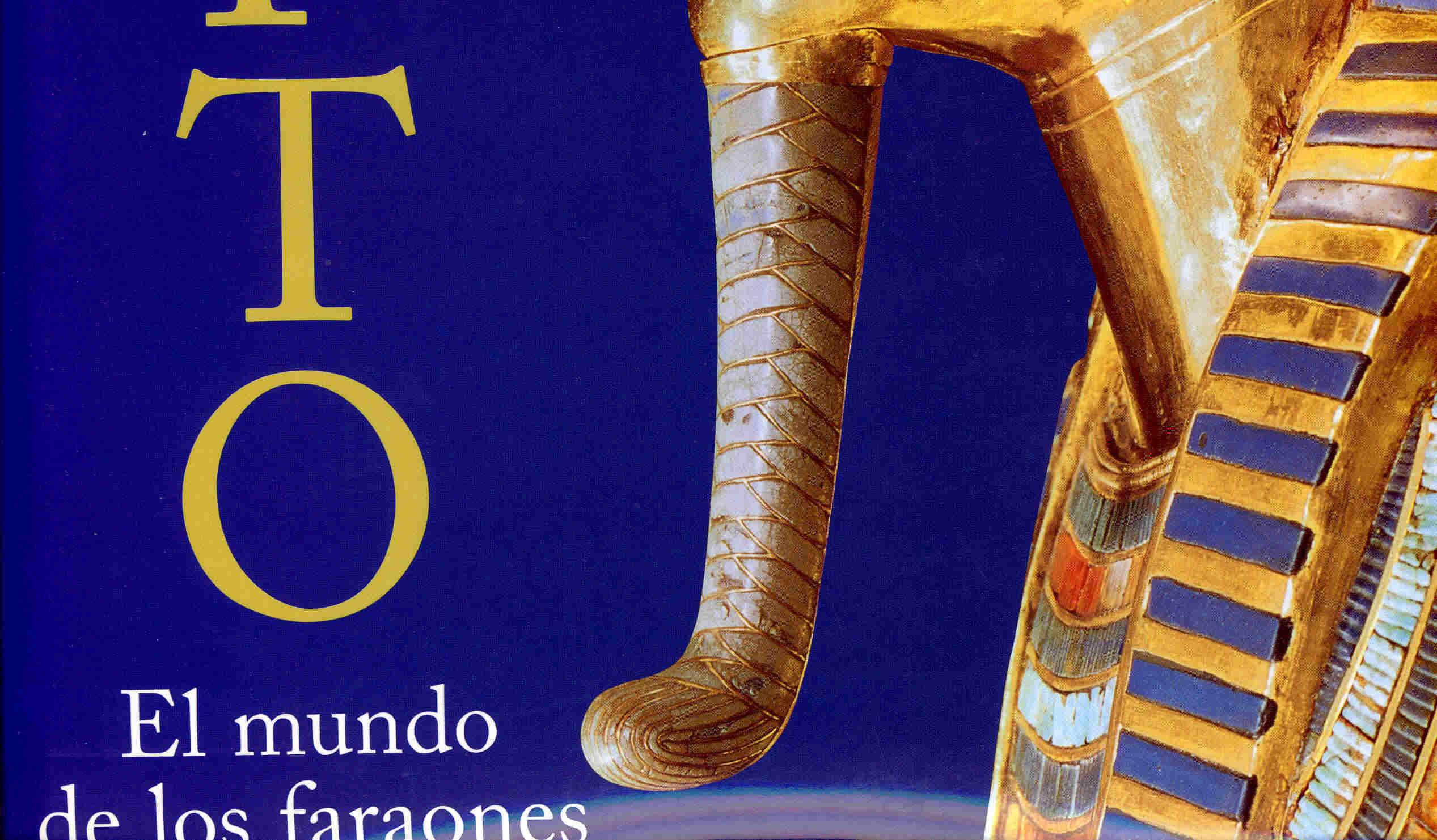 Egipto antiguo 215 Mis fuentes de Egipto 1 Egipto antiguo 215 Mis fuentes de Egipto 1