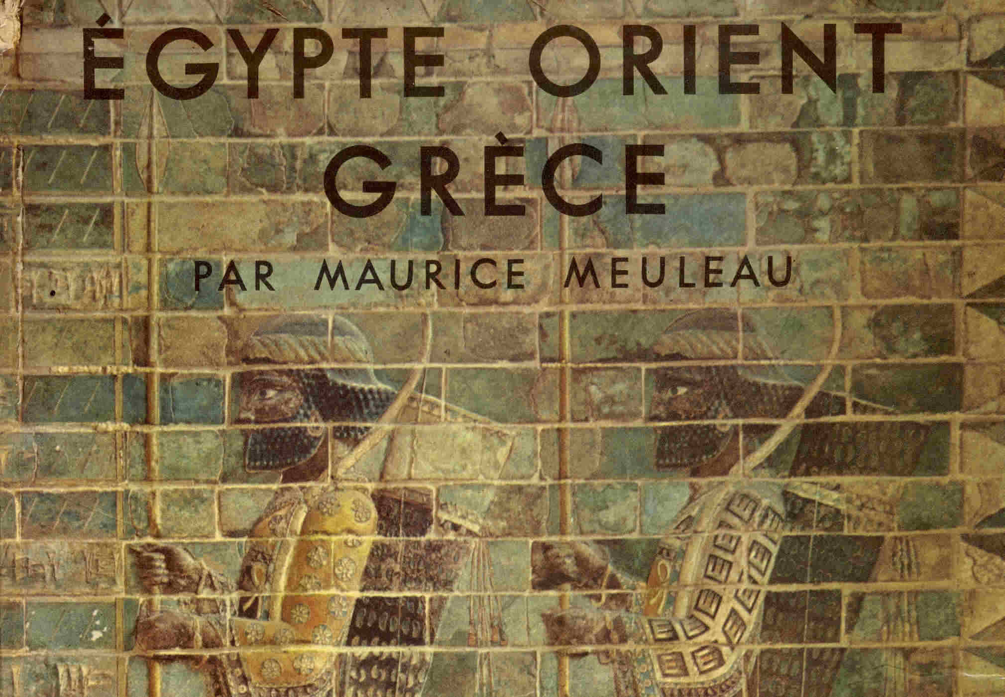 Egipto antiguo 215 Mis fuentes de Egipto 1 Egipto antiguo 215 Mis fuentes de Egipto 1