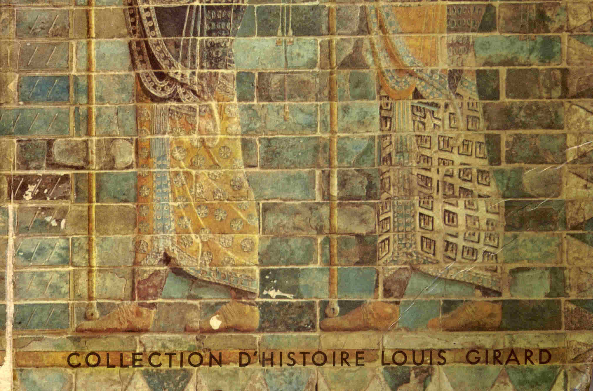 Egipto antiguo 215 Mis fuentes de Egipto 1 Egipto antiguo 215 Mis fuentes de Egipto 1