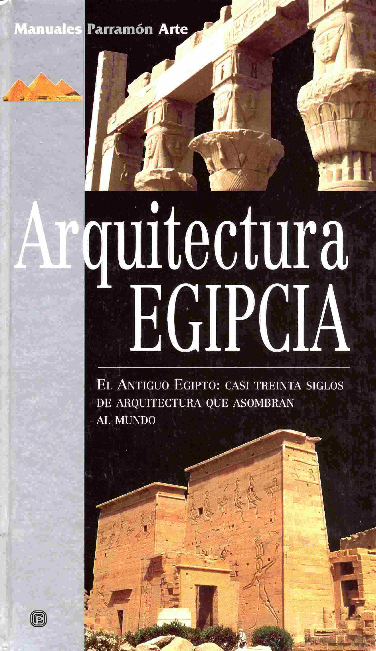 Egipto antiguo 215 Mis fuentes de Egipto 1 Egipto antiguo 215 Mis fuentes de Egipto 1