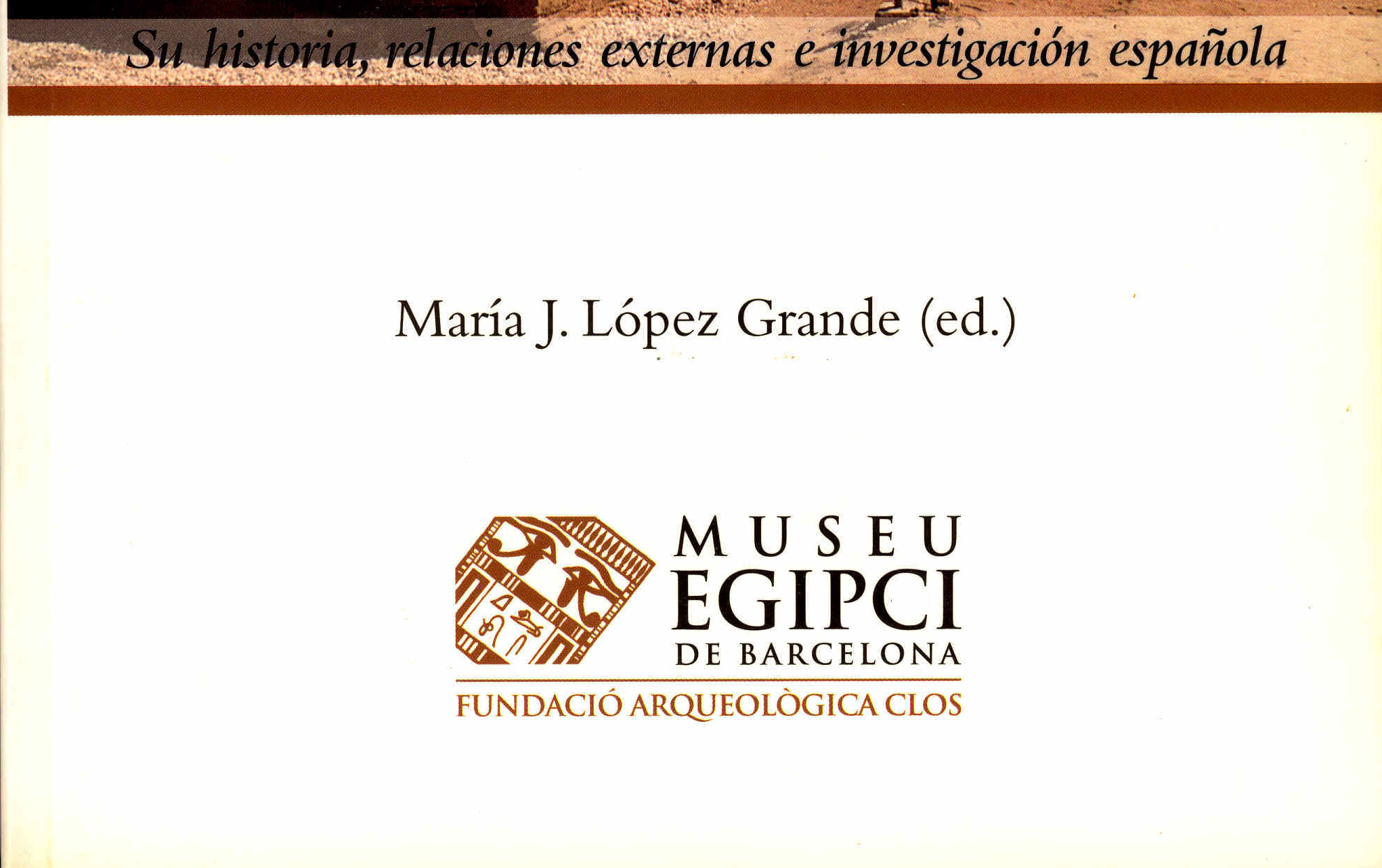 Egipto antiguo 215 Mis fuentes de Egipto 1 Egipto antiguo 215 Mis fuentes de Egipto 1