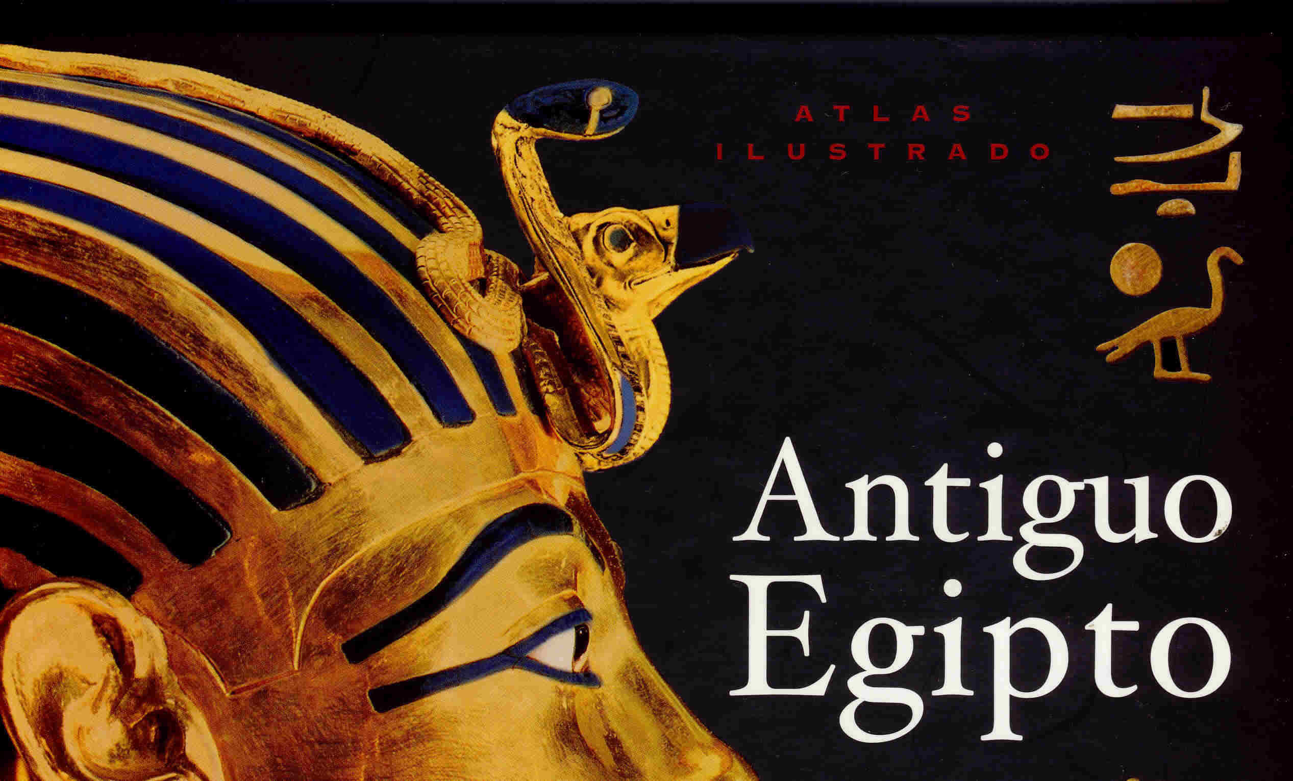 Egipto antiguo 216 Mis fuentes de Egipto 2 Egipto antiguo 216 Mis fuentes de Egipto 2