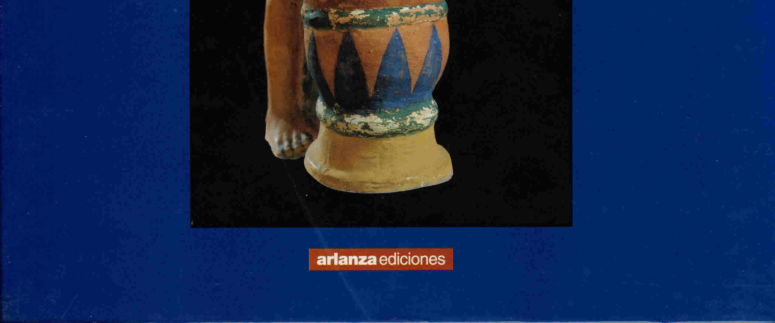 Egipto antiguo 216 Mis fuentes de Egipto 2 Egipto antiguo 216 Mis fuentes de Egipto 2