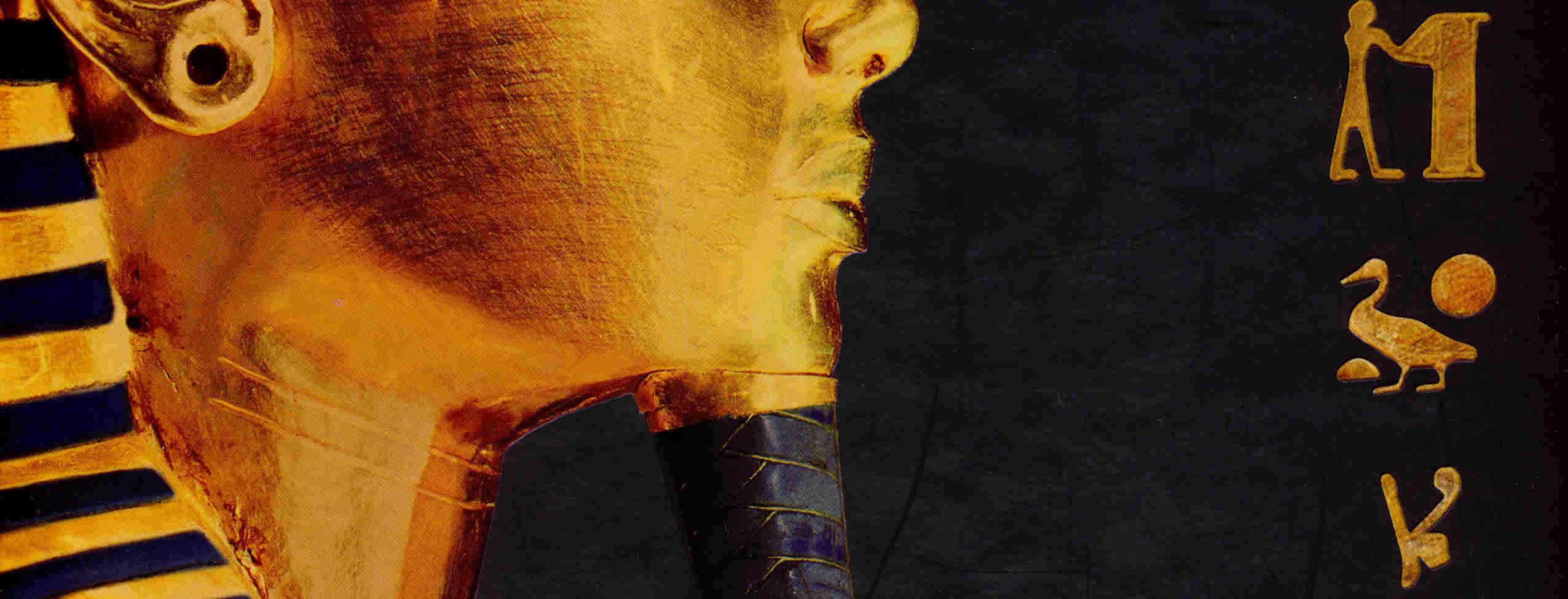 Egipto antiguo 216 Mis fuentes de Egipto 2 Egipto antiguo 216 Mis fuentes de Egipto 2