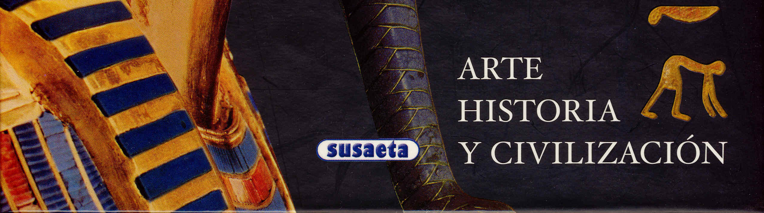 Egipto antiguo 216 Mis fuentes de Egipto 2 Egipto antiguo 216 Mis fuentes de Egipto 2