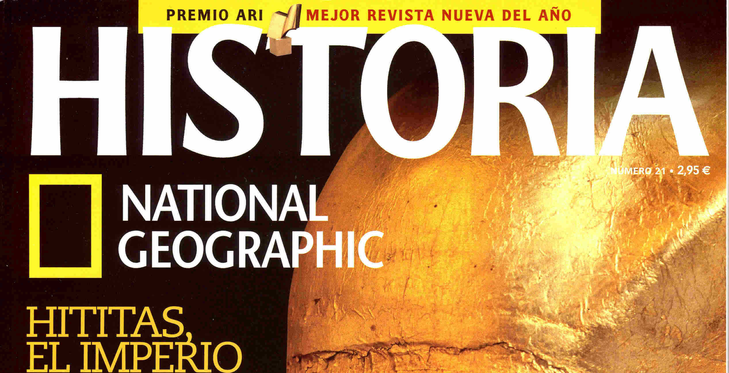 Egipto antiguo 216 Mis fuentes de Egipto 2 Egipto antiguo 216 Mis fuentes de Egipto 2