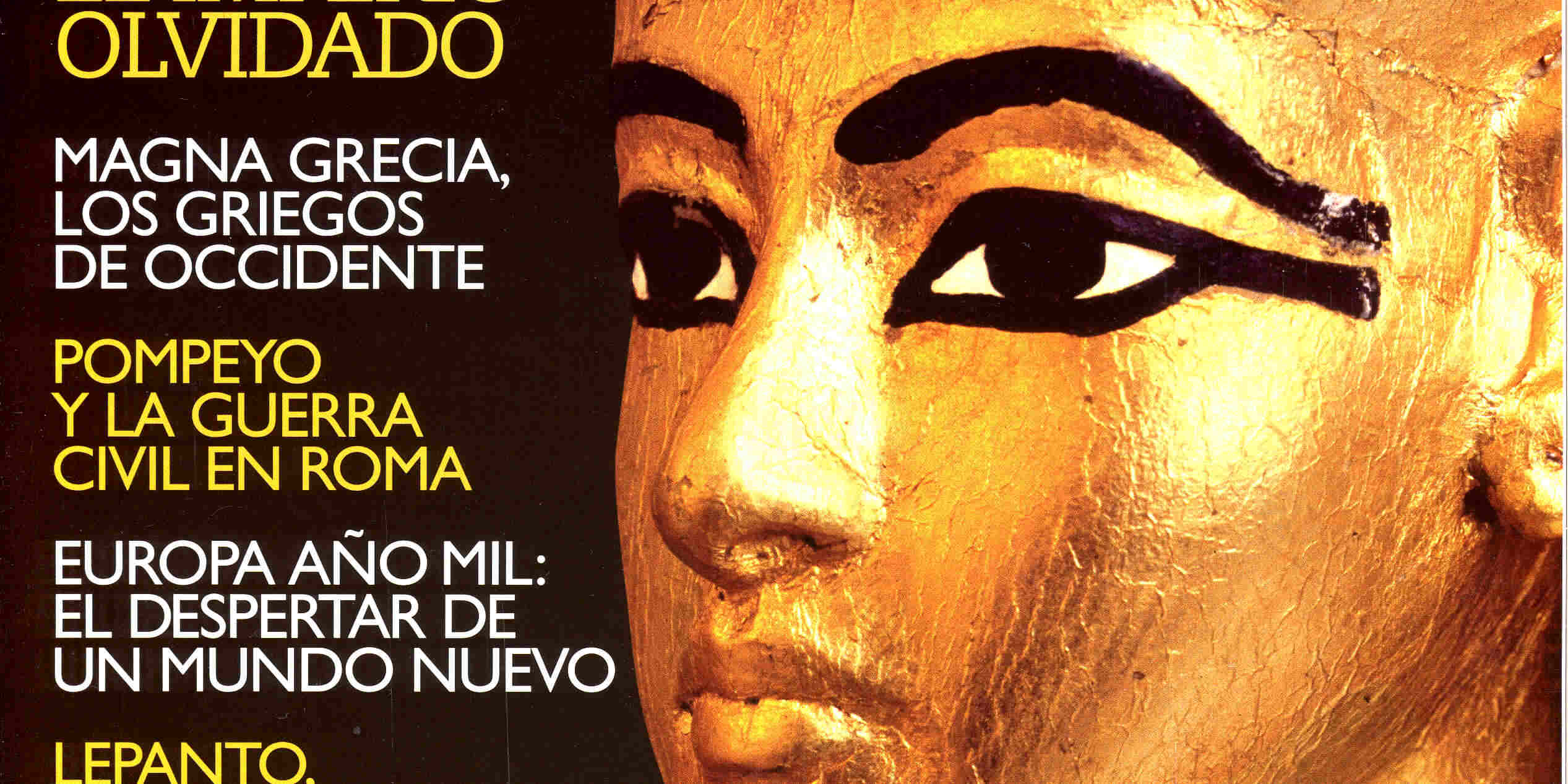 Egipto antiguo 216 Mis fuentes de Egipto 2 Egipto antiguo 216 Mis fuentes de Egipto 2