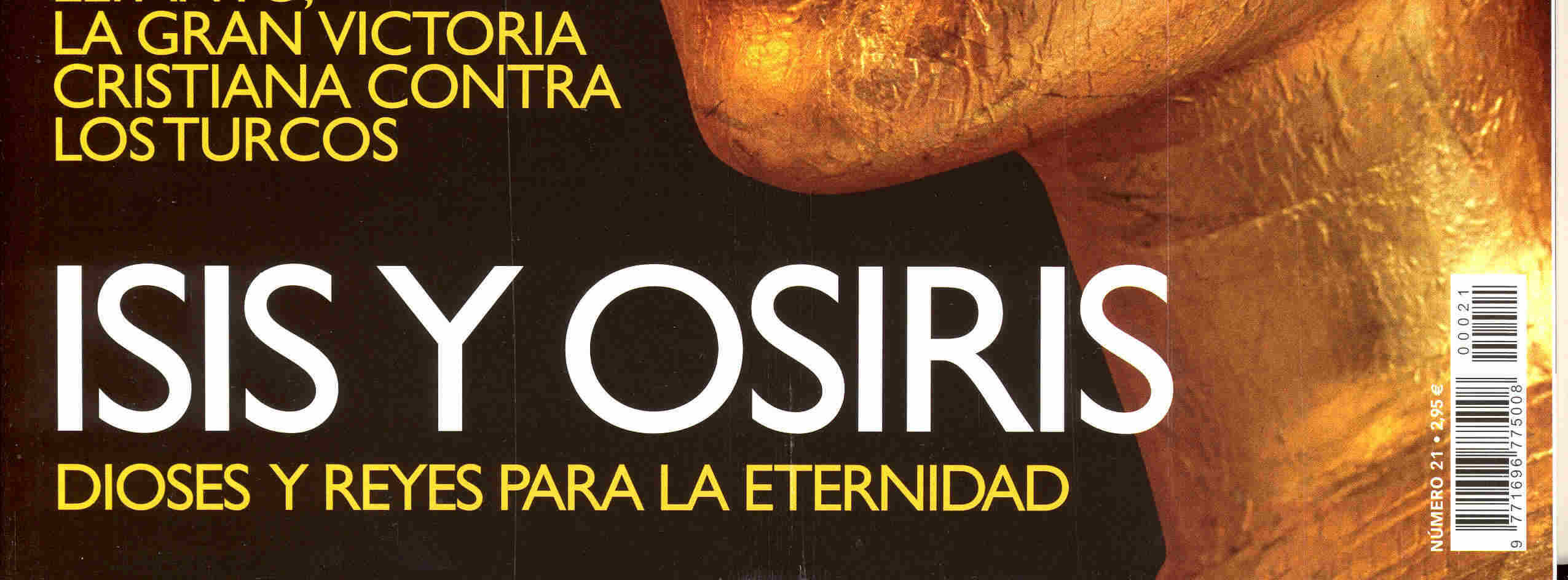 Egipto antiguo 216 Mis fuentes de Egipto 2 Egipto antiguo 216 Mis fuentes de Egipto 2