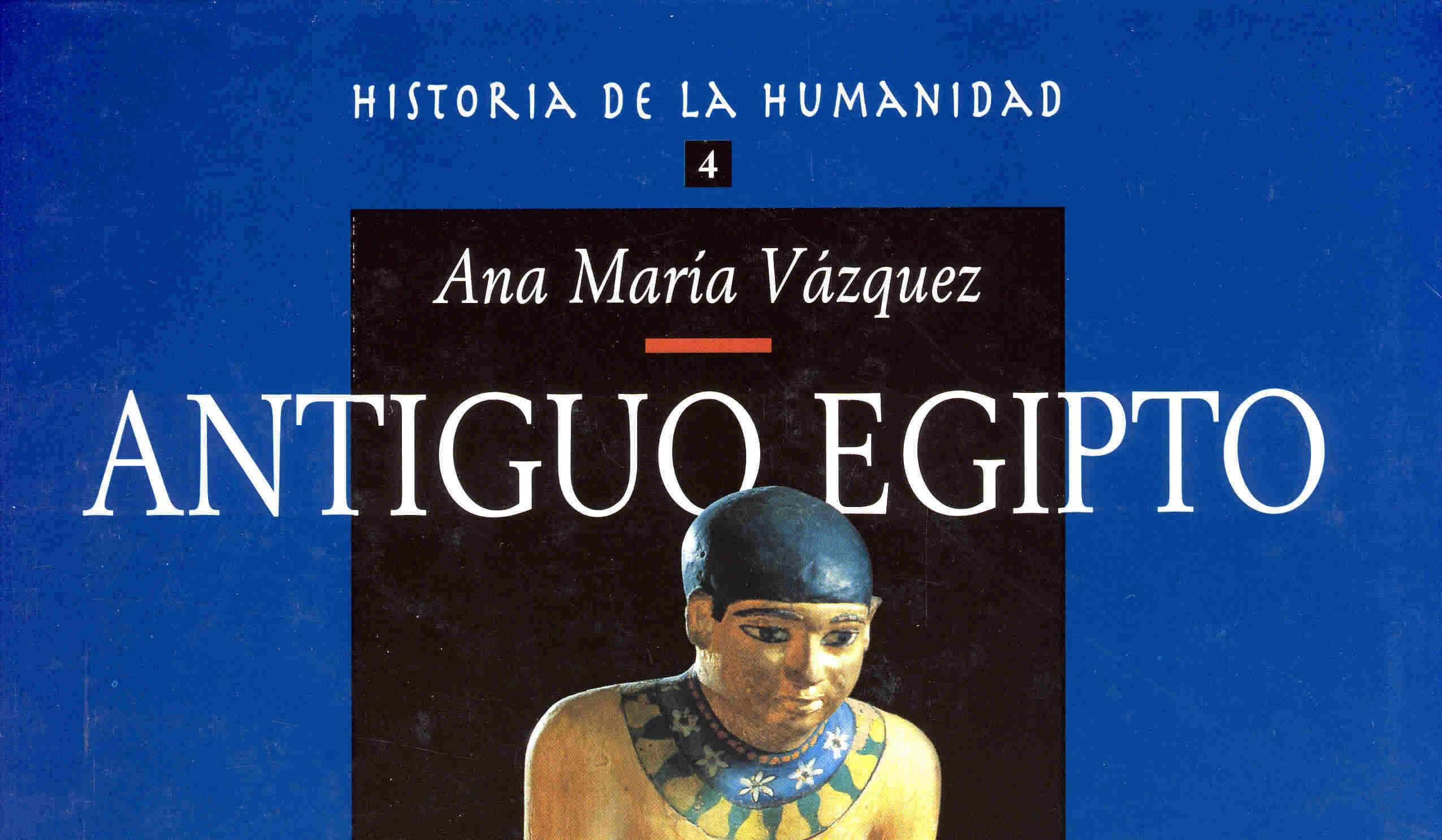 Egipto antiguo 216 Mis fuentes de Egipto 2 Egipto antiguo 216 Mis fuentes de Egipto 2