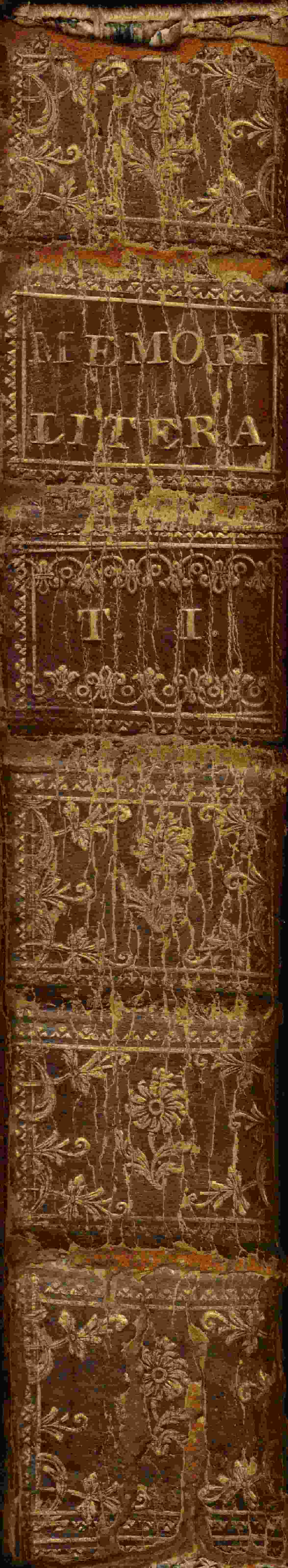 Mis grandes libros antiguos 2