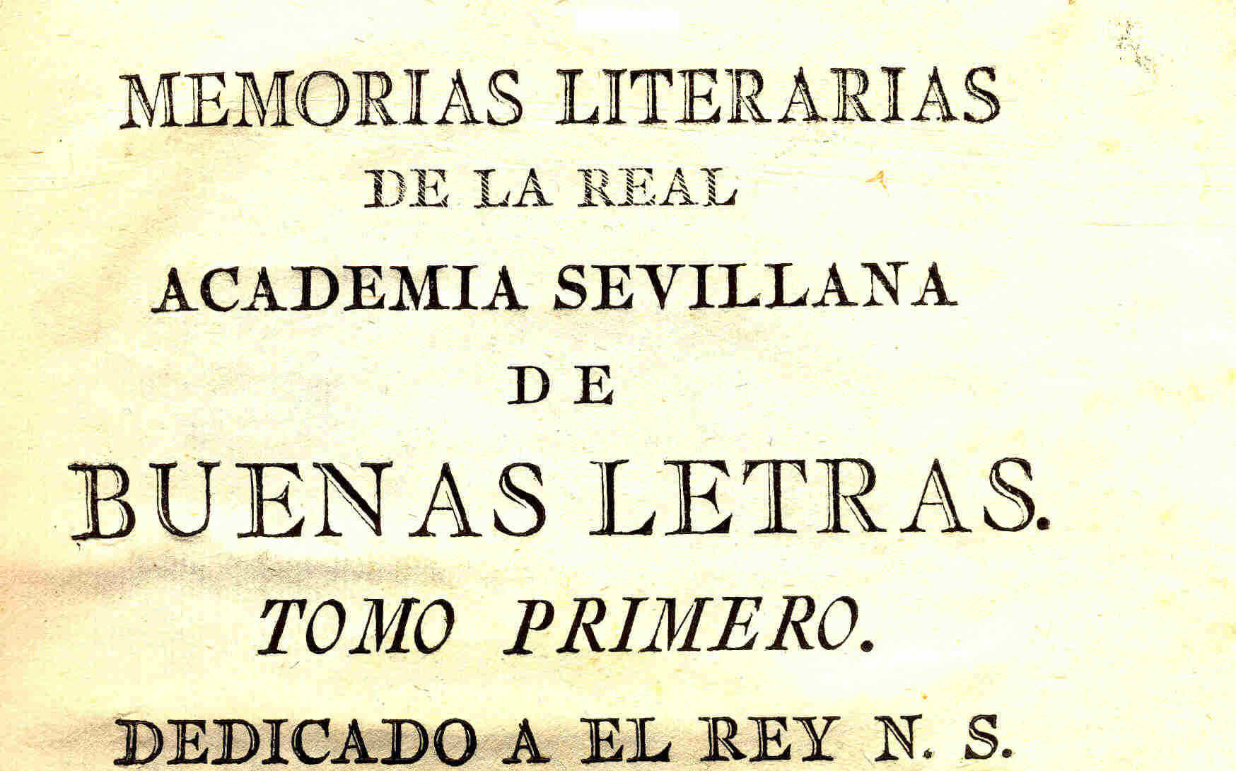 Mis grandes libros antiguos 2