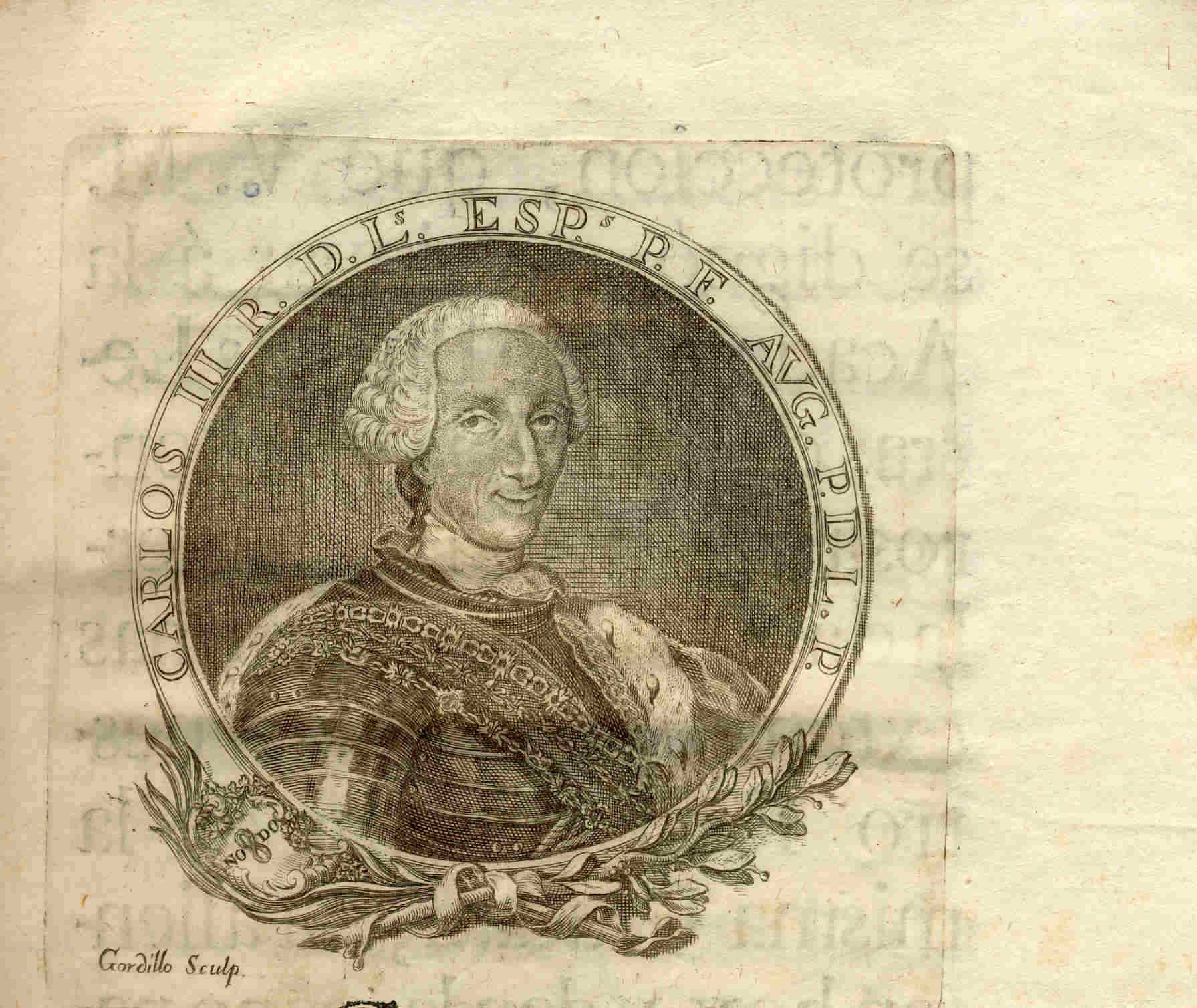 Mis grandes libros antiguos 2