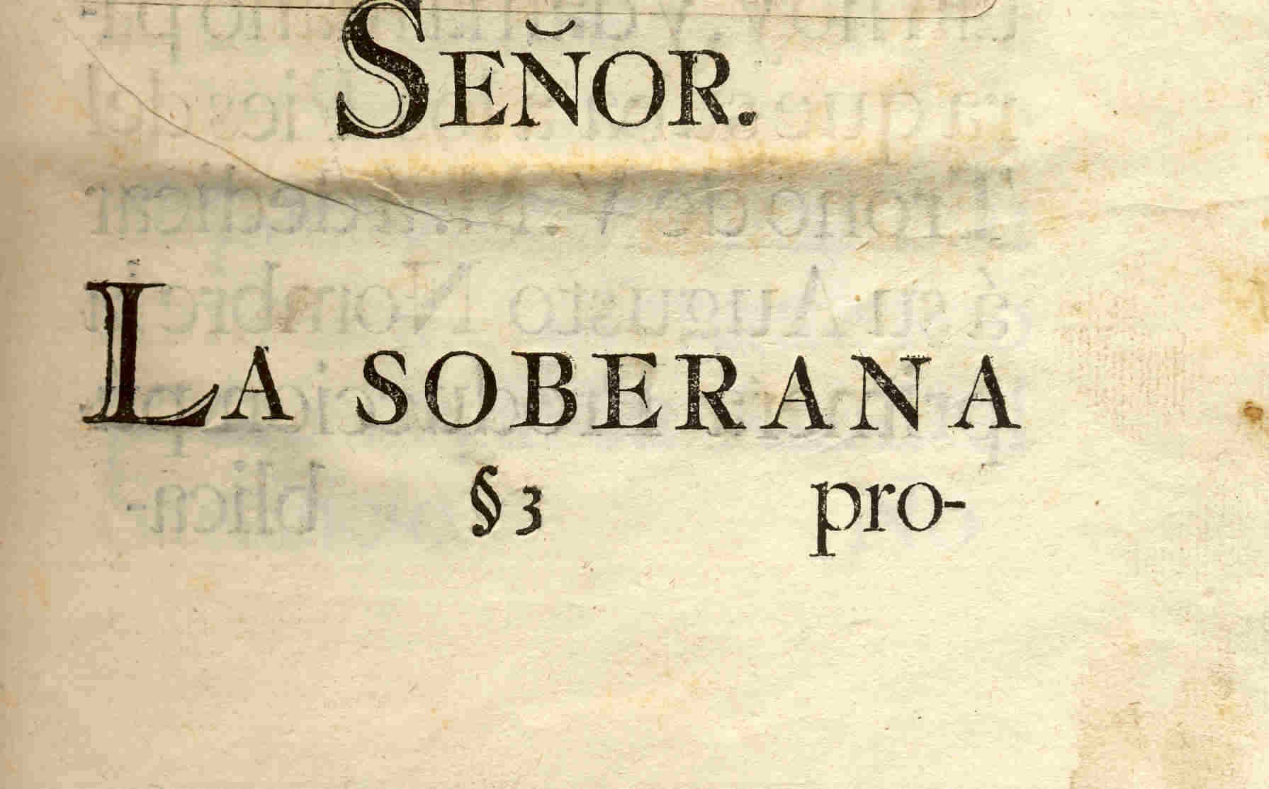 Mis grandes libros antiguos 2