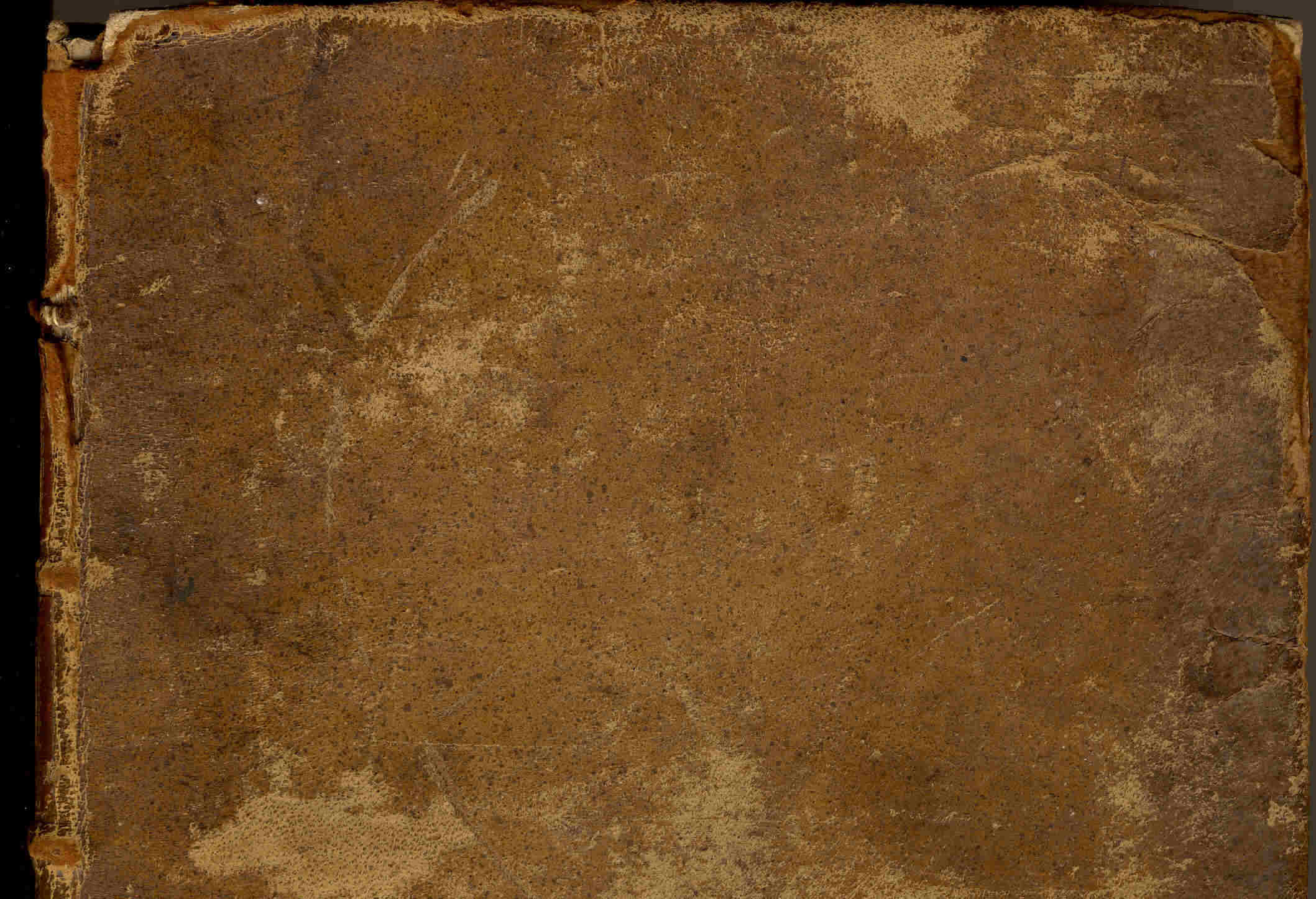 Mis grandes libros antiguos 2