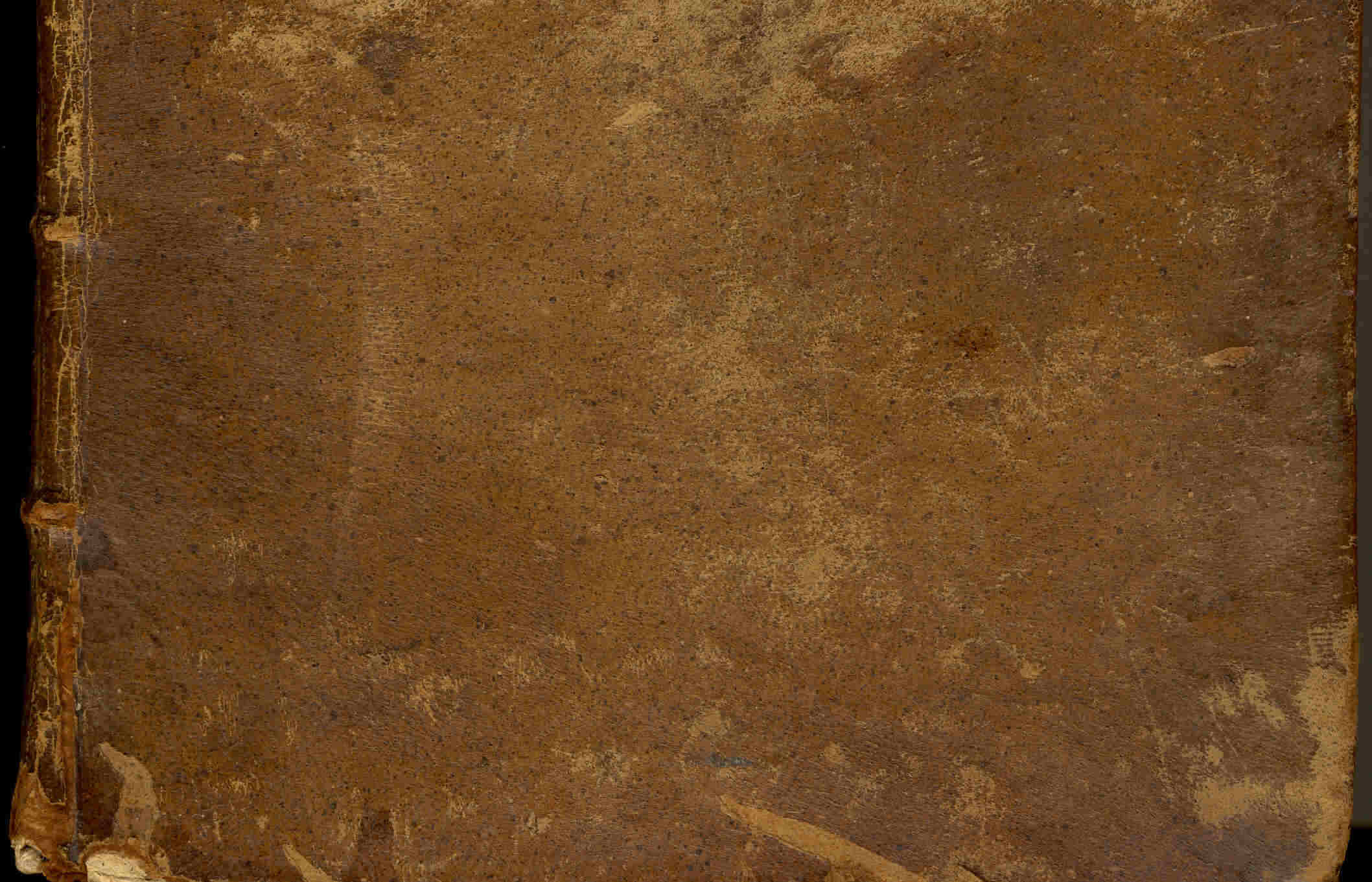 Mis grandes libros antiguos 2