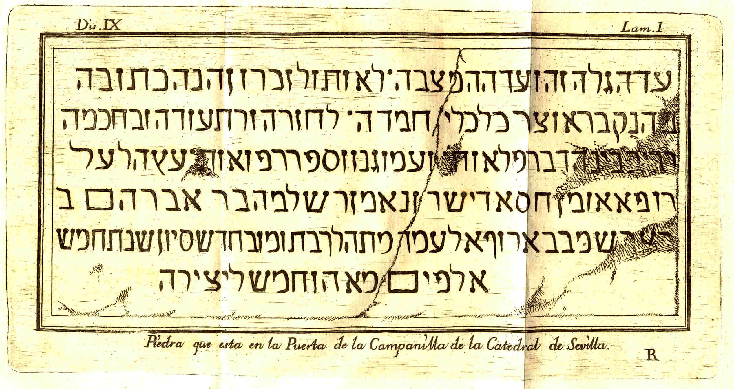 Mis libros antiguos 3