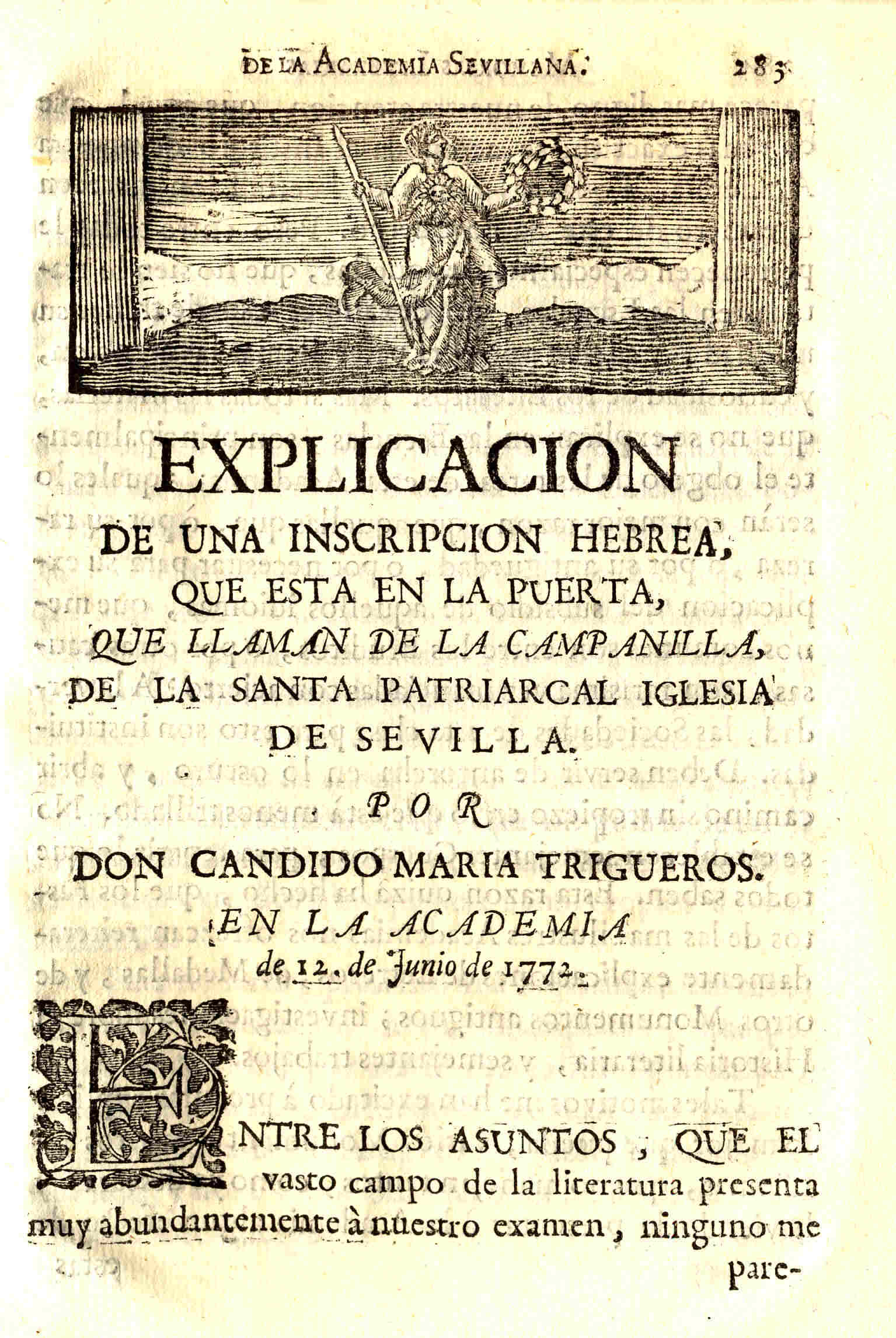 Mis libros antiguos 3